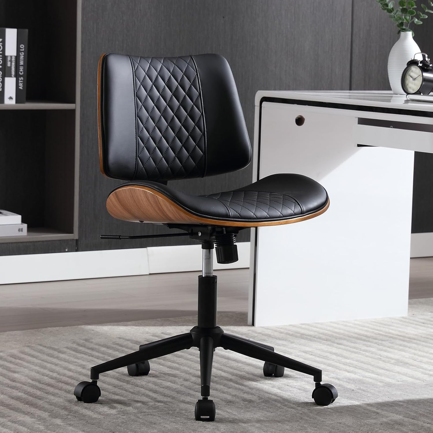 Furniture & Home