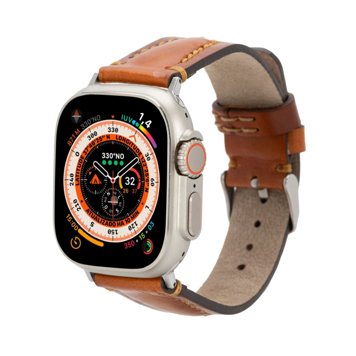 Watches & Timepieces