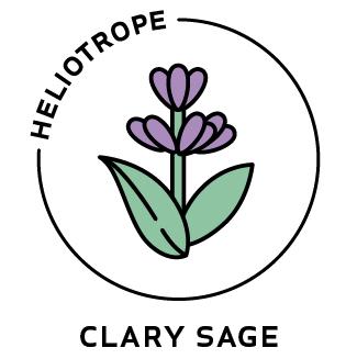Essential Oil - Clary Sage