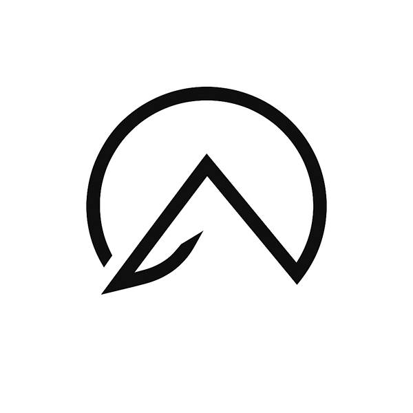 BreckenHaven