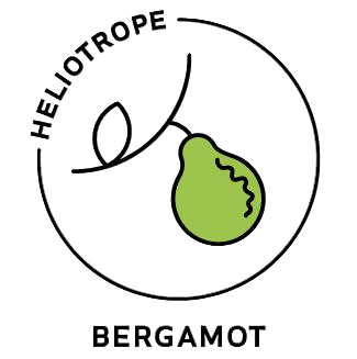 bg-removed